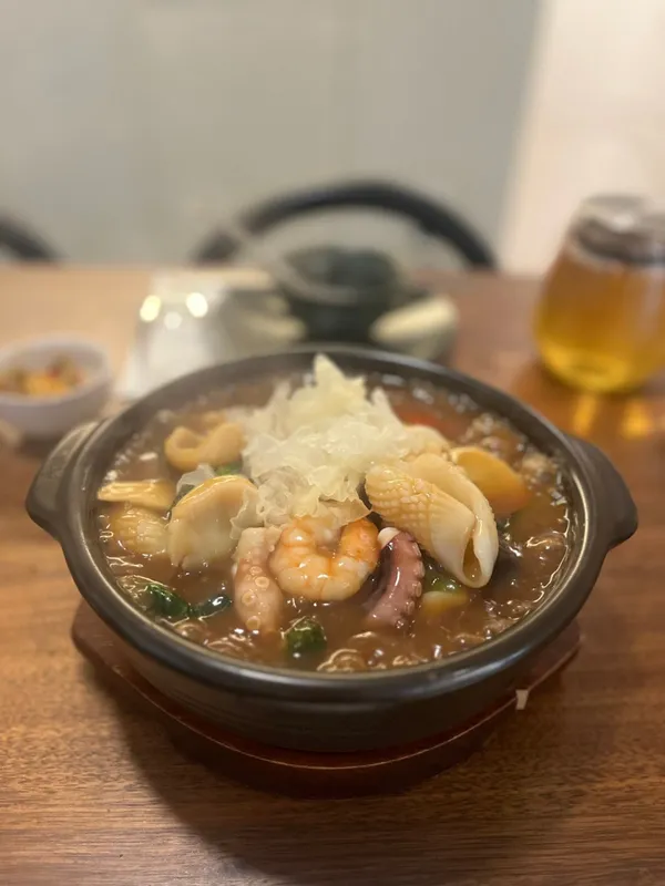 도어블 사진 2