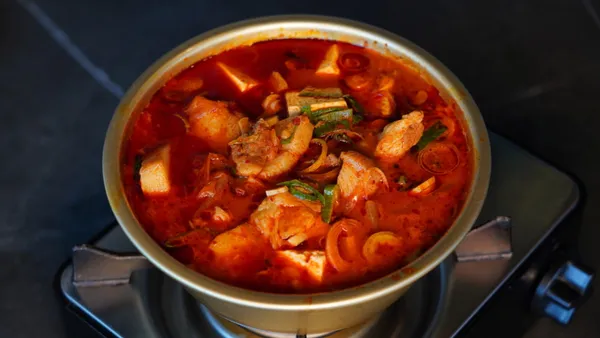 강릉고깃집 금돈 사진 4