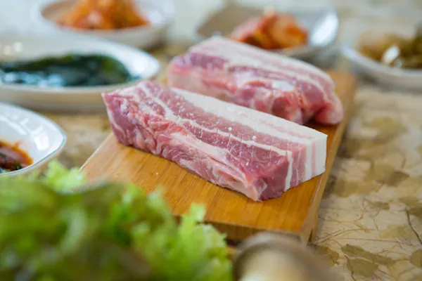 찬이네주먹고기 사진 3