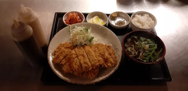 카즈야 사진 2