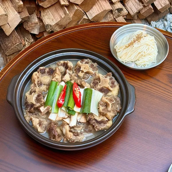 쌍미곱창 용산점 사진 5
