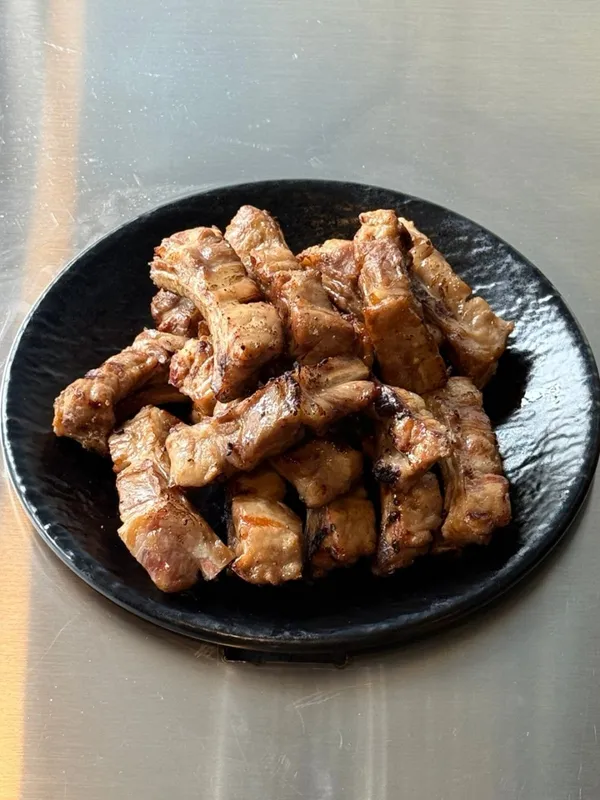 몽삼 광안리 본점 사진 2