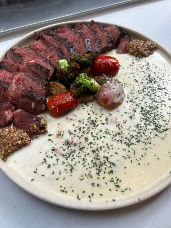 주앙 서면전포점 사진 2