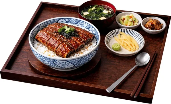 청담미역 마곡점 사진 4