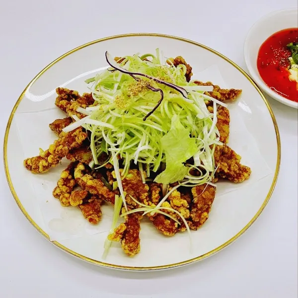 배꽃갈비 사진 4