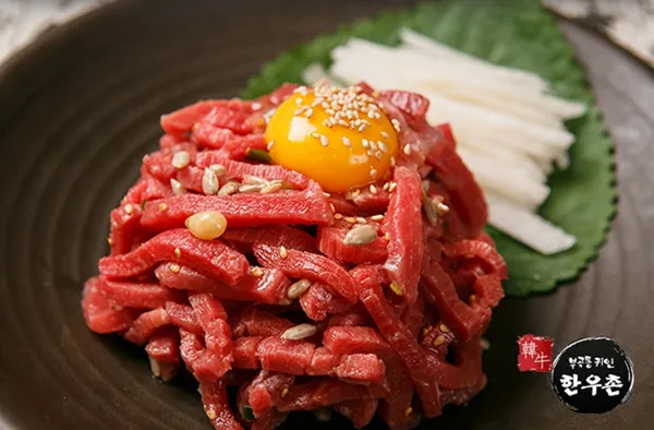 귀인한우촌 사진 4