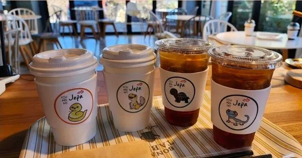 제파 사진 2