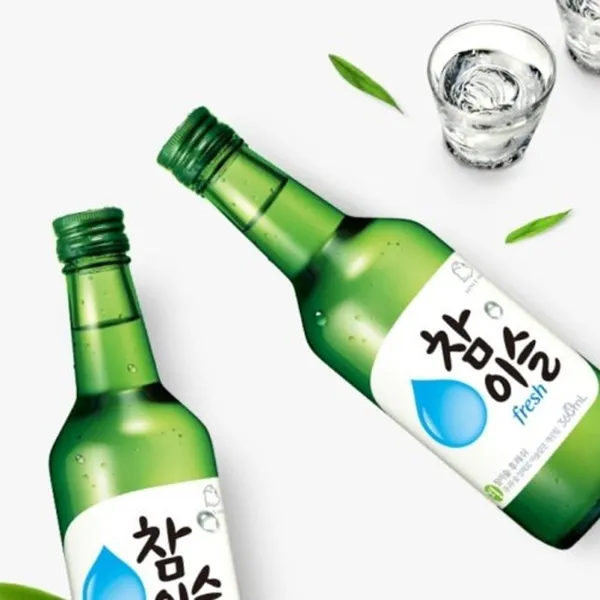 느린마을 양조장 구로디지털역점 사진 2