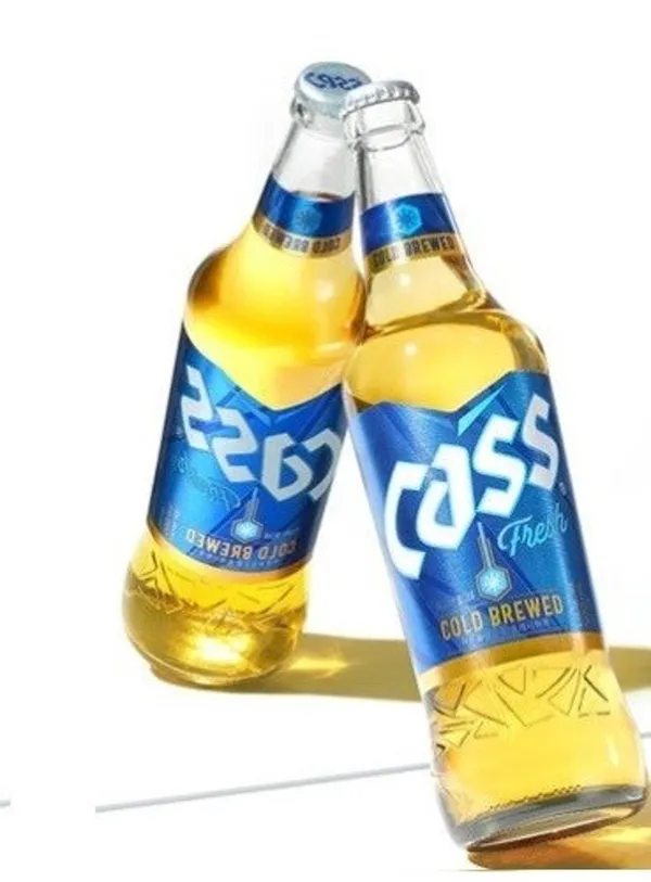 느린마을 양조장 구로디지털역점 사진 3