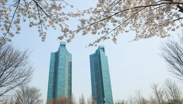 보테가마지오 사진 3