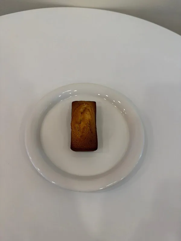 whale in coffee 사진 5