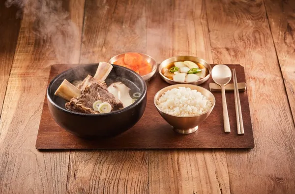 아소정 청량리점 사진 3