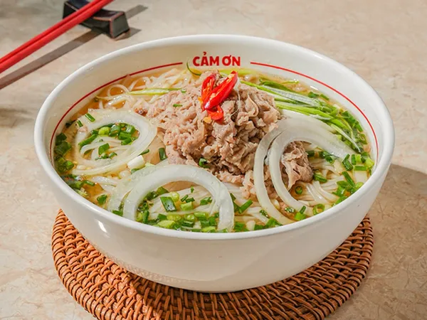 까몬 천안신불당점 사진 3