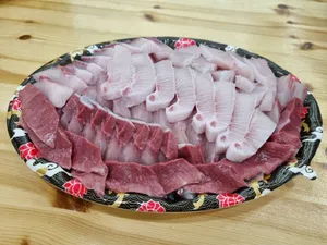 Jin Ppae Yook
