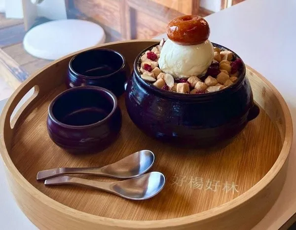 호양호림 사진 2