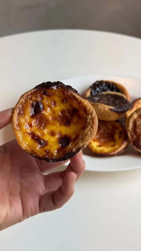 서홍정원 사진 3