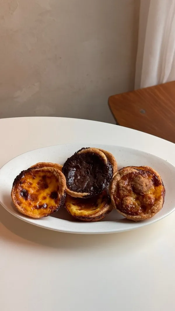 서홍정원 사진 4