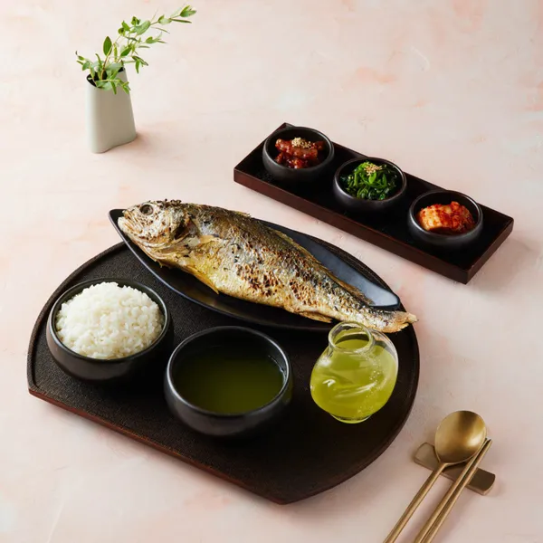 콩두 명동 사진 2