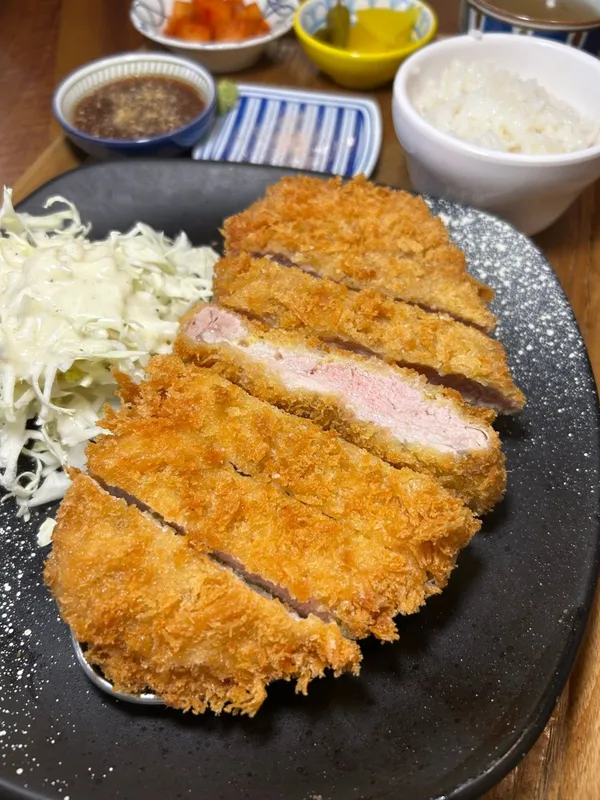요아케 사진 5