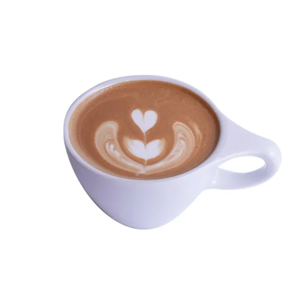Pier Coffee Gwangheui-mun, photo 4