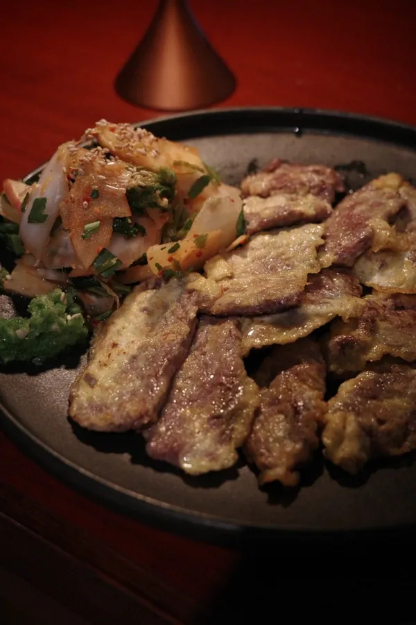 마음집 사진 5