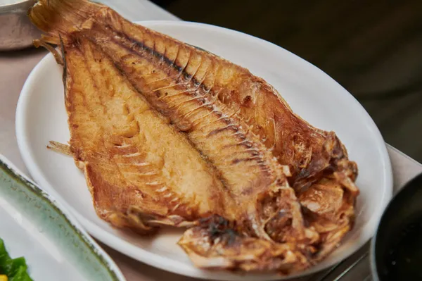 미도식당 사진 3