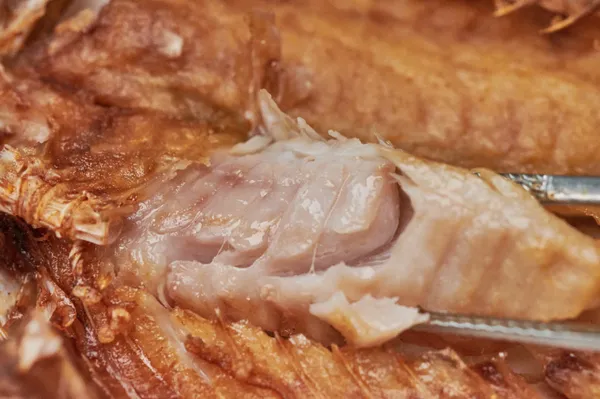 미도식당 사진 4