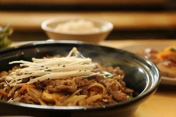 술고당 사진 3