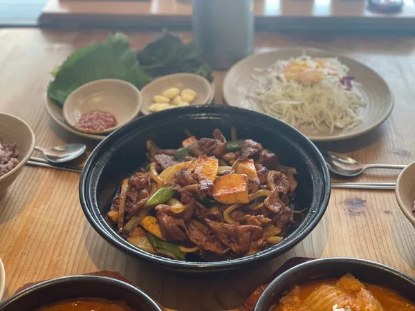 술고당 사진 4