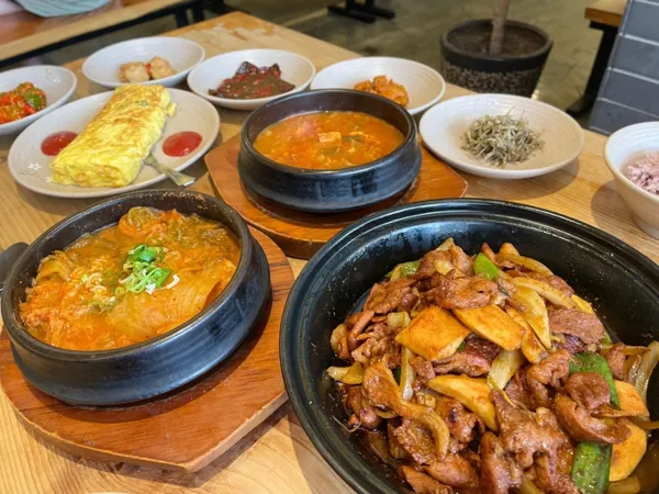 술고당 사진 5