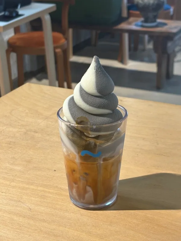 롤링커피 부산 광안점 사진 3