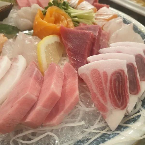 미스터참치왕 사진 2