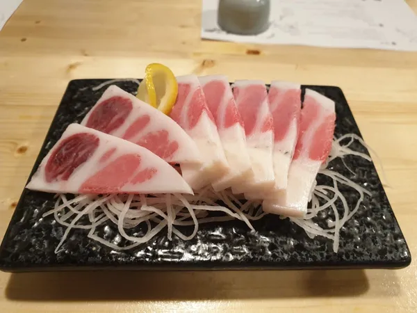 미스터참치왕 사진 3
