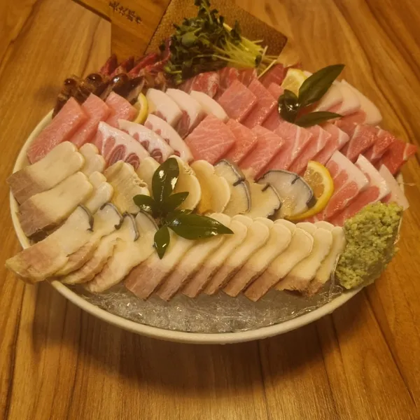 미스터참치왕 사진 5