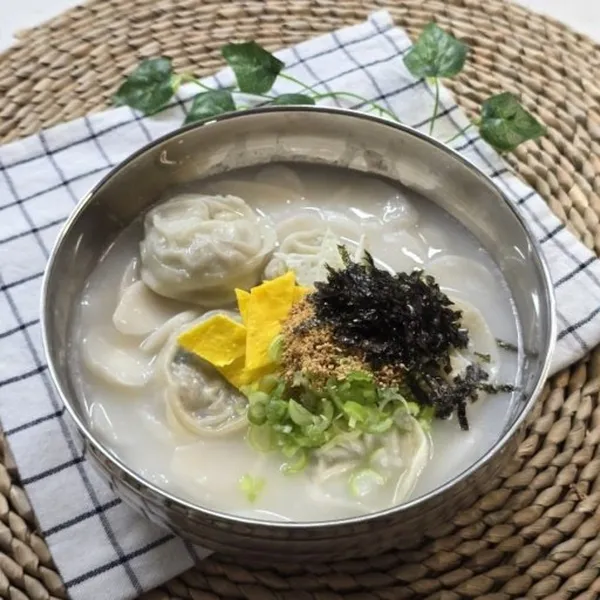 대가 사진 2