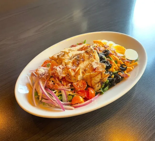 파델라 사진 2