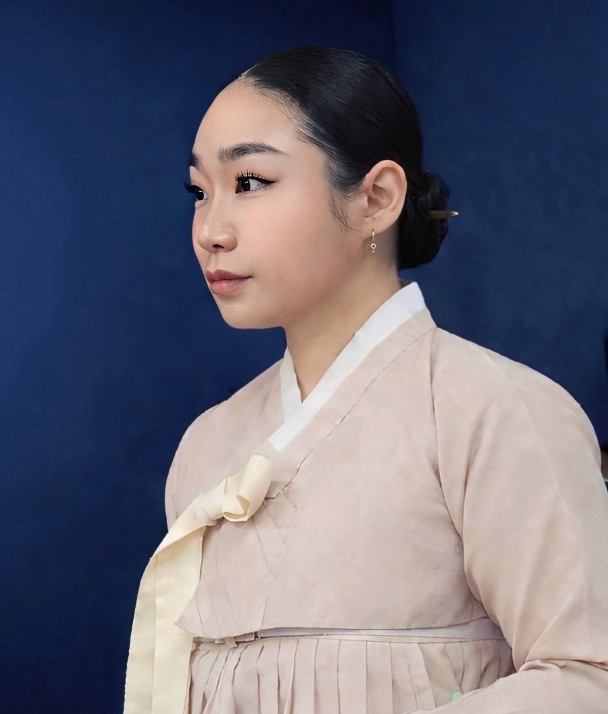 가윤당 사진 2