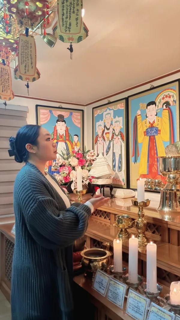 가윤당 사진 3