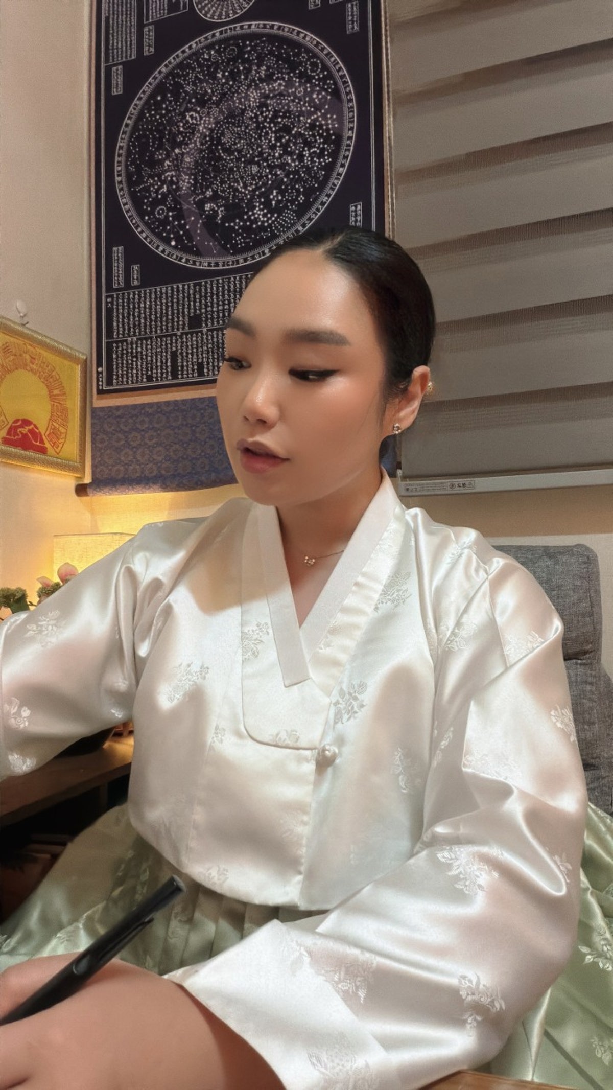 가윤당 사진 4