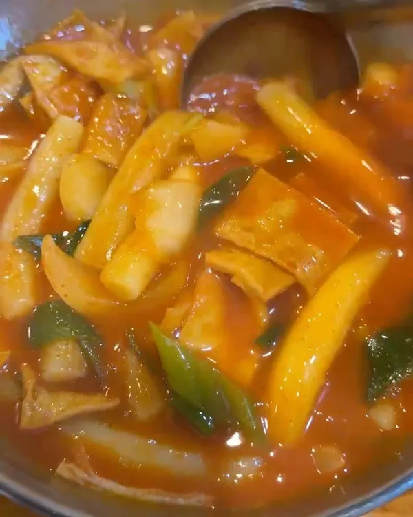 계림원 누릉지 통닭구이 사당점 사진 4