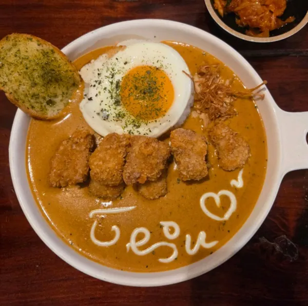 섭섭이네 사진 2