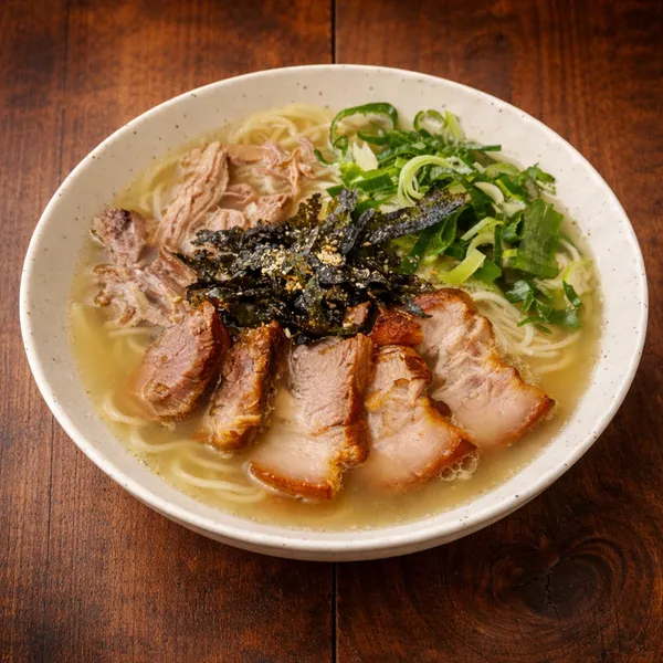 섭섭이네 사진 3