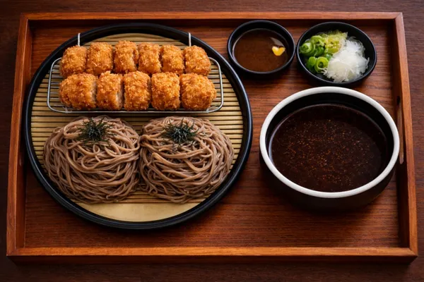 섭섭이네 사진 4