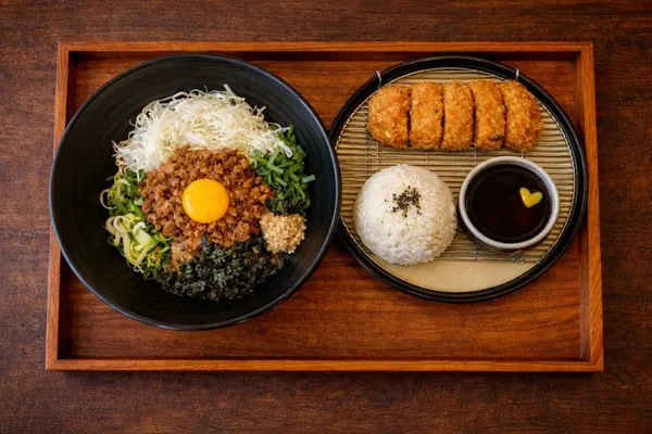 섭섭이네 사진 5
