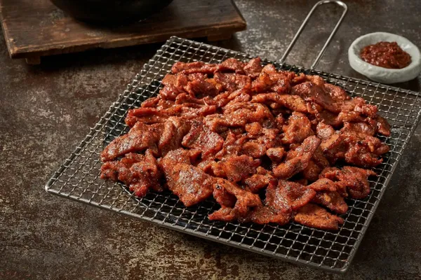 맛질예찬 토담 예천본점 사진 5