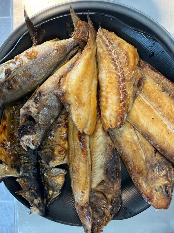 최가네 생선구이 사진 4