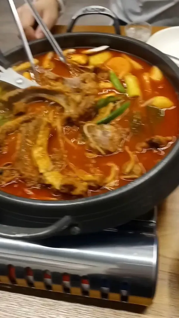 동남집 영종도점 사진 4