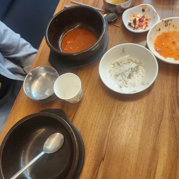 동남집 영종도점 사진 5