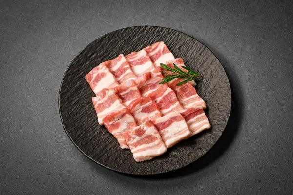 뚱삼이와 연탄이 사진 5