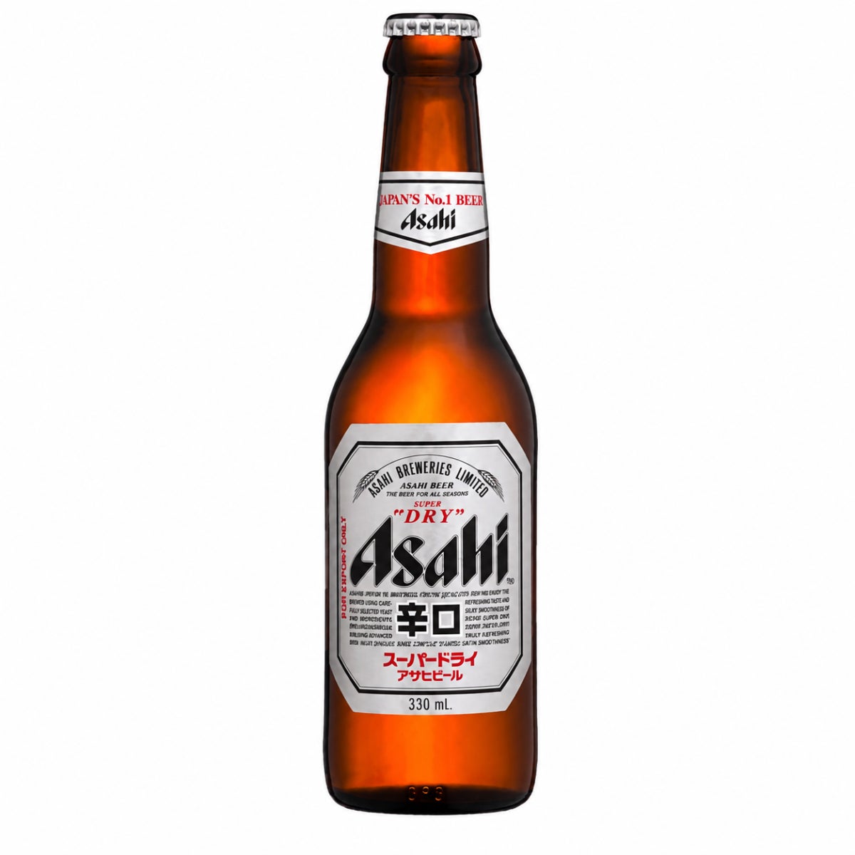 잇짱라멘 사진 5